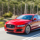 Illustration for article titled Jaguar XE: Jalopniks Buyers Guide
